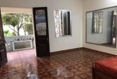 CHO THUÊ CĂN HỘ CCMN TẦNG 2, BỜ SÔNG SÉT  GẦN CHUNG CƯ NAM ĐÔ, 75M2, 2 NGỦ, 6.5TR